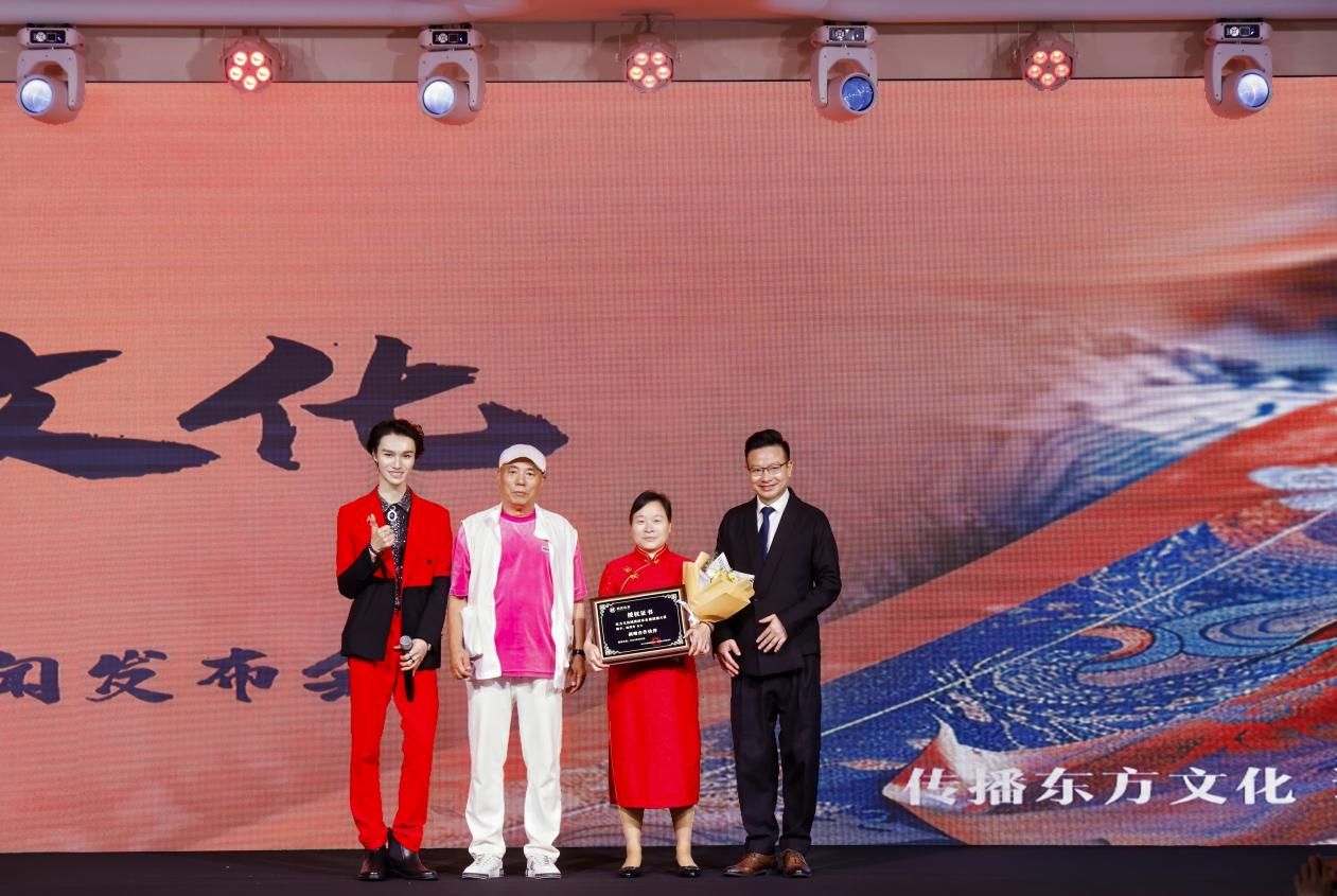 如图片无法显示,请耐心等待