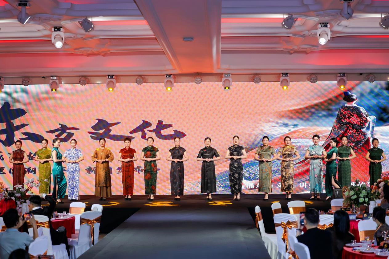如图片无法显示,请耐心等待
