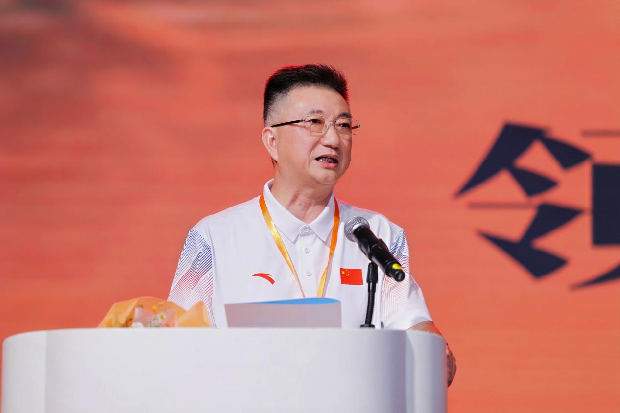 如图片无法显示,请耐心等待