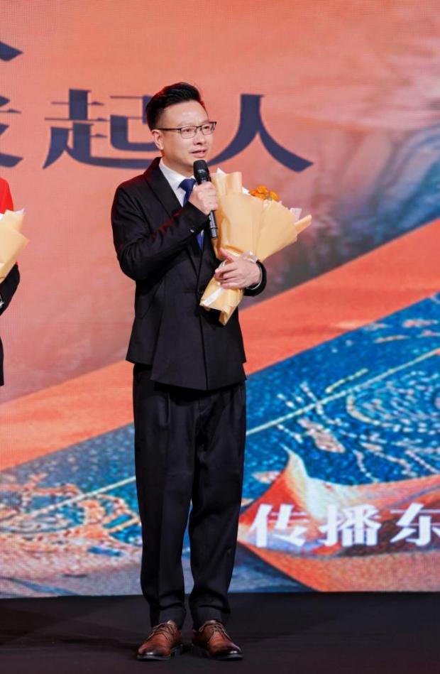 如图片无法显示,请耐心等待