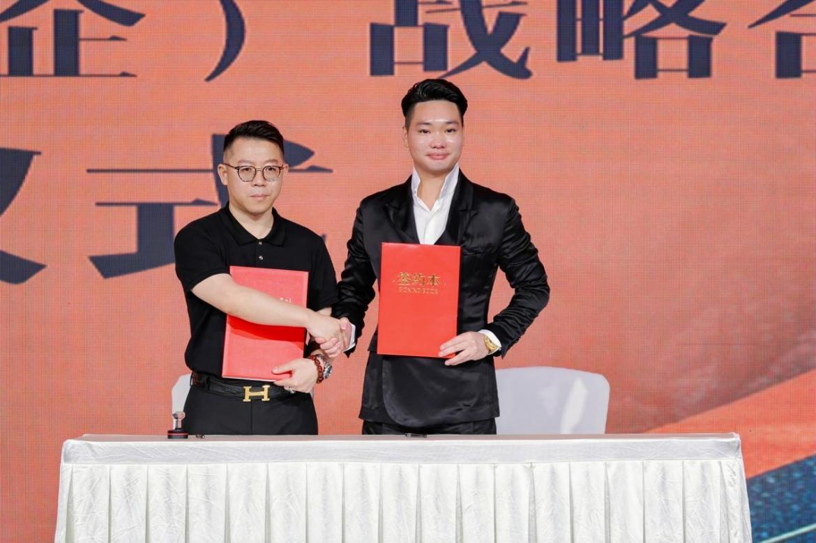 如图片无法显示,请耐心等待