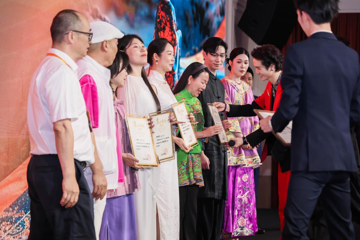 如图片无法显示,请耐心等待
