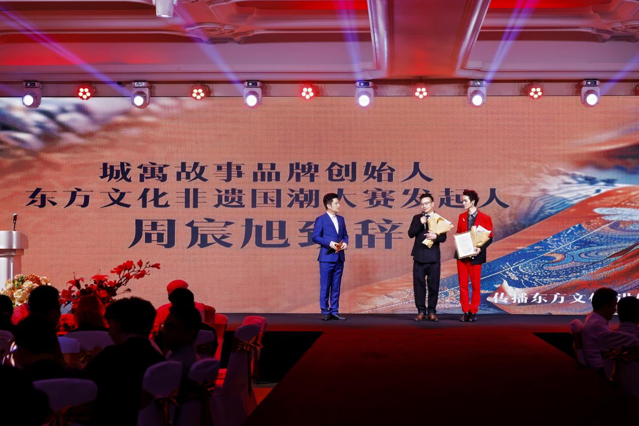 如图片无法显示,请耐心等待