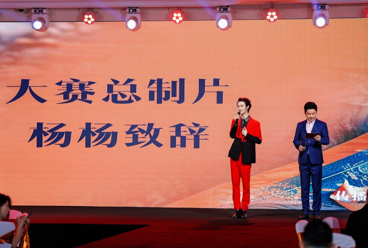 如图片无法显示,请耐心等待