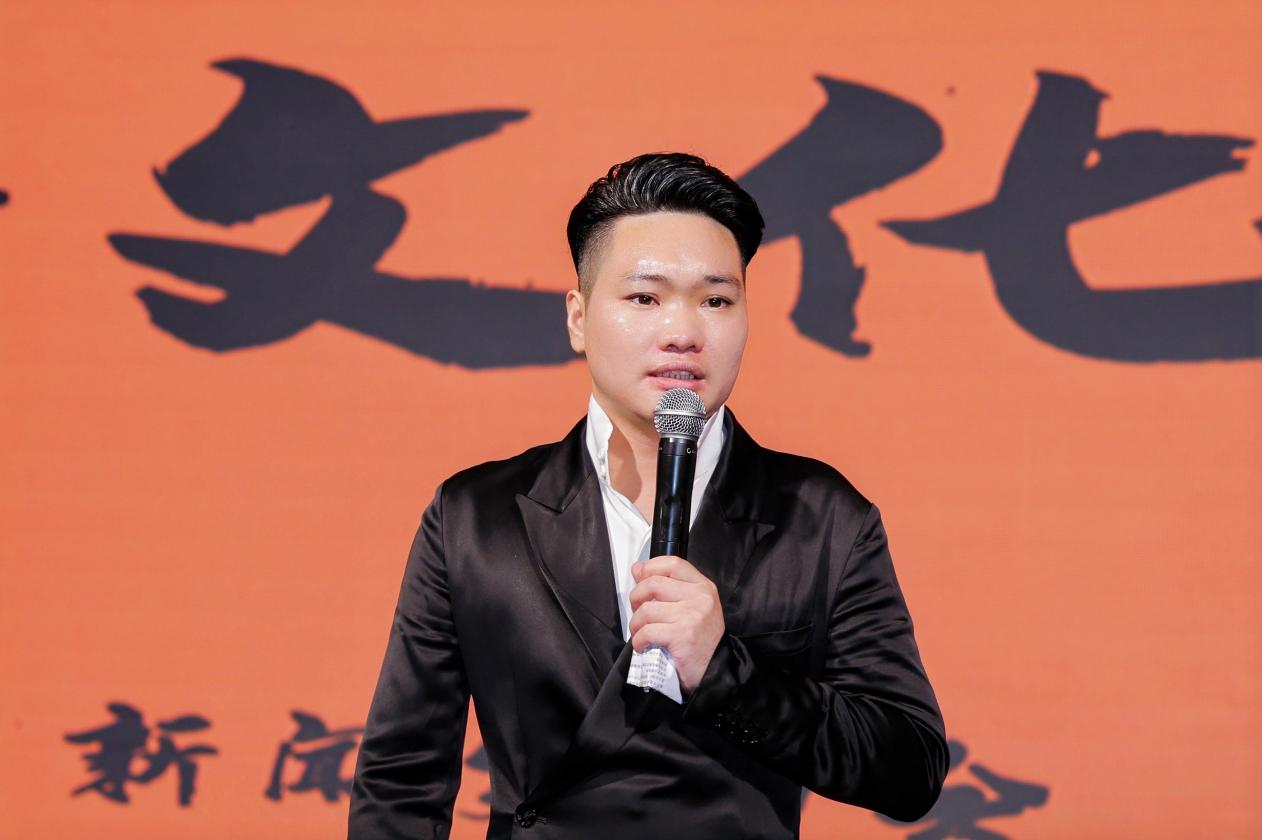 如图片无法显示,请耐心等待