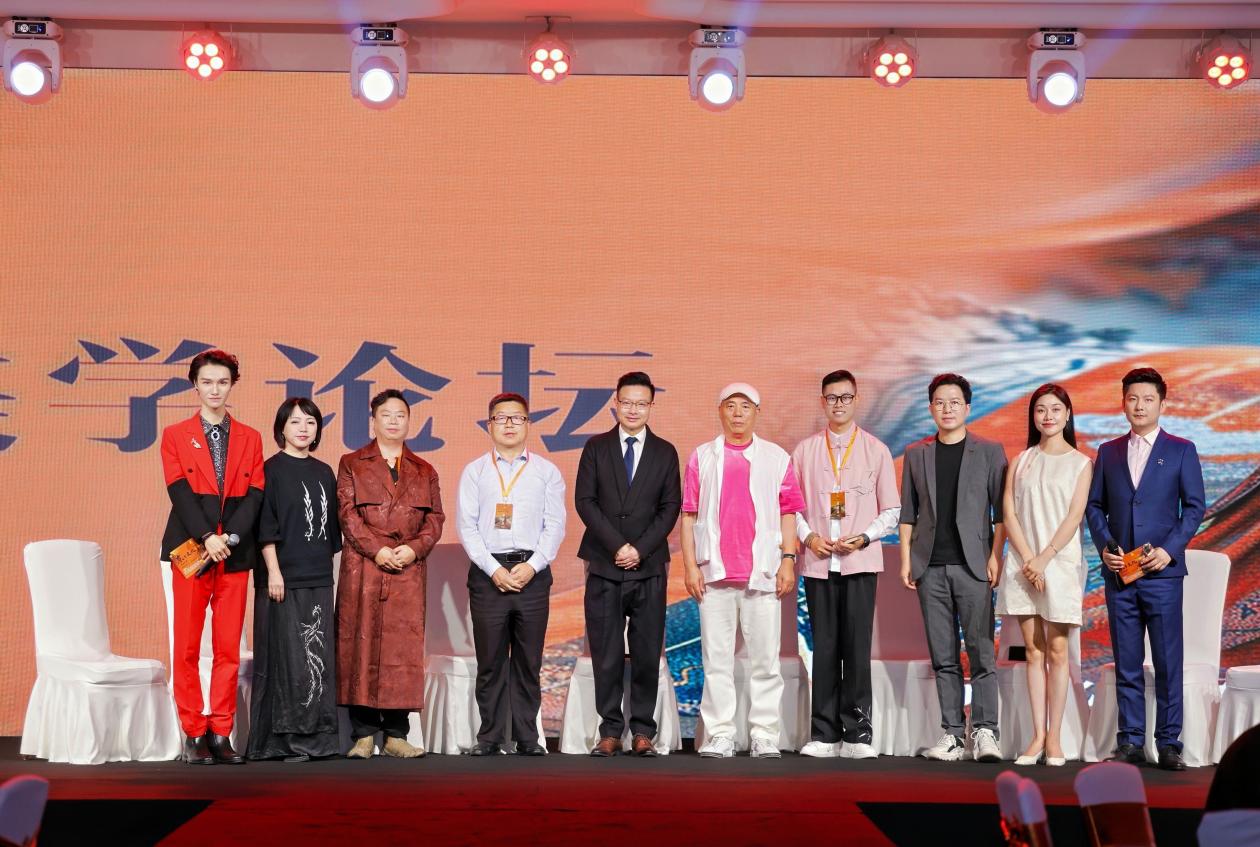 如图片无法显示,请耐心等待