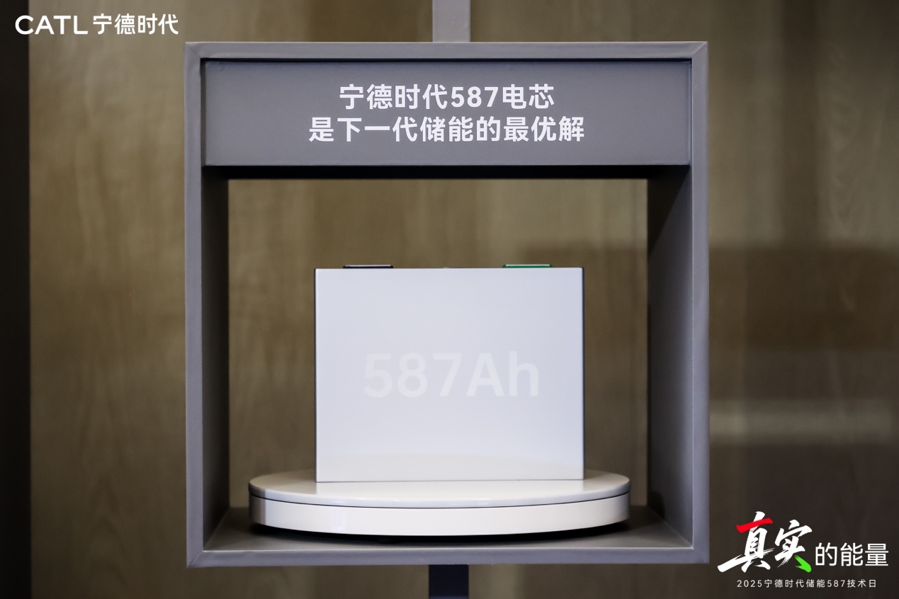如图片无法显示,请刷新页面