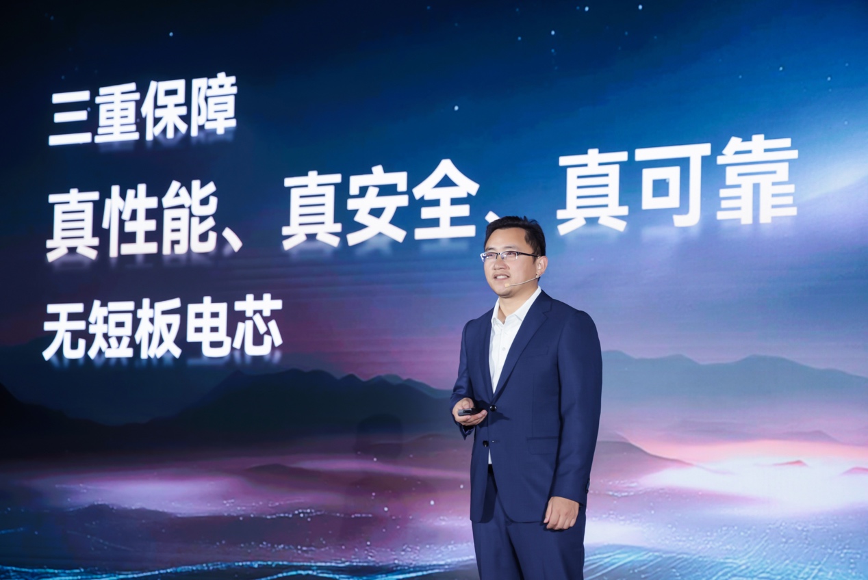 如图片无法显示,请刷新页面