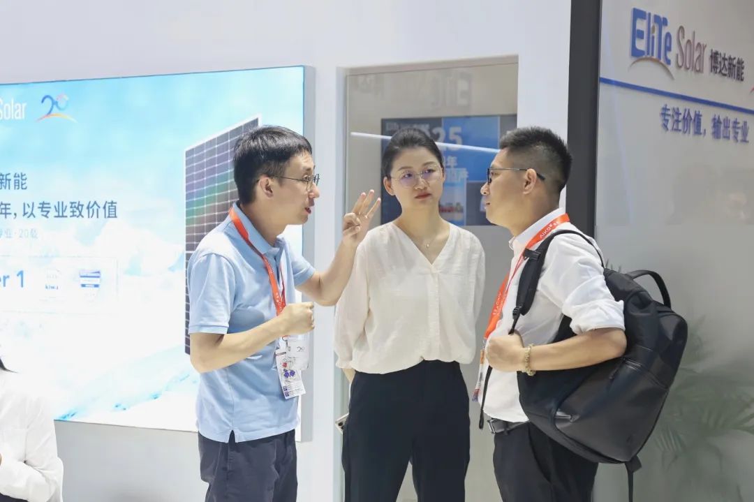 如图片无法显示，请耐心等待