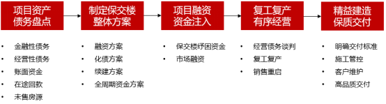 1752547890023.jpg