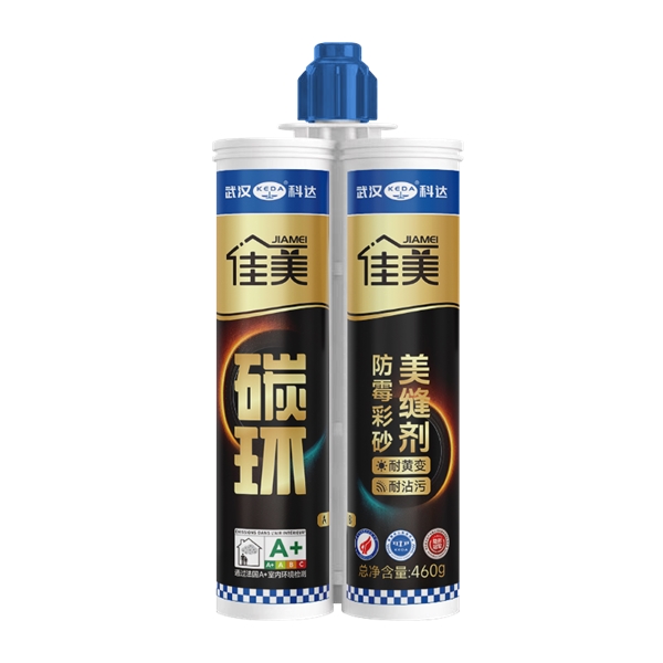 1064b13031b7ea4a83f9f1dc87d92ff9.png