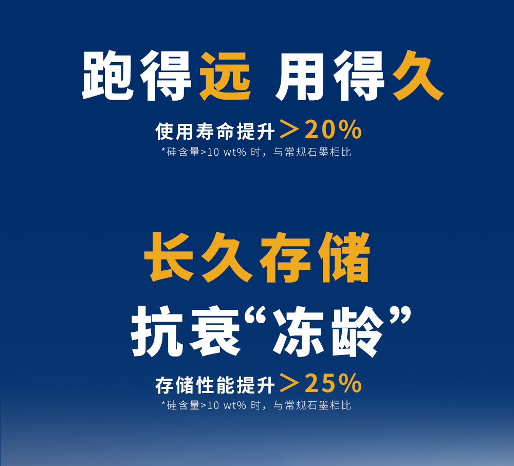 https://img2.danews.cc/upload/images/20250730/ac5cad7aa0985247d1495f8423011a00.png