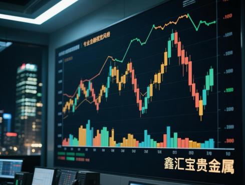 国内黄金现货交易平台(国内黄金现货交易平台开盘时间) 第2张