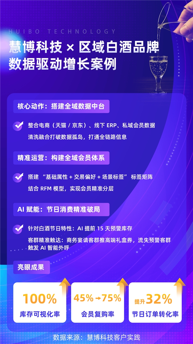 科技新闻热点2025 a5aa7e91471a129cbd383b1c9e7df9ec.png