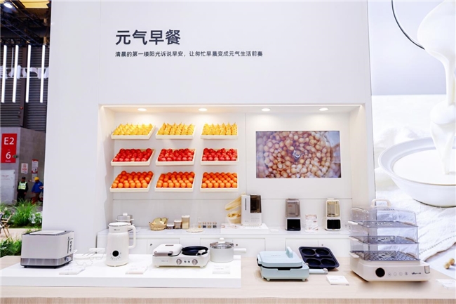 品质好物官网 df99043e856641b97d1e1db12d2dcf8b.jpg