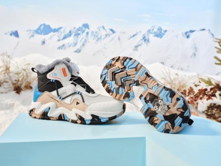 compressed-未命名会话1652