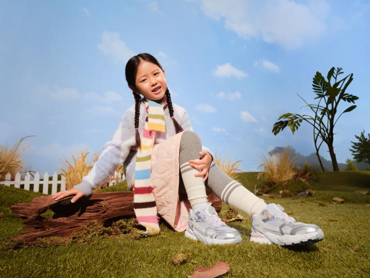 compressed-未命名会话0492