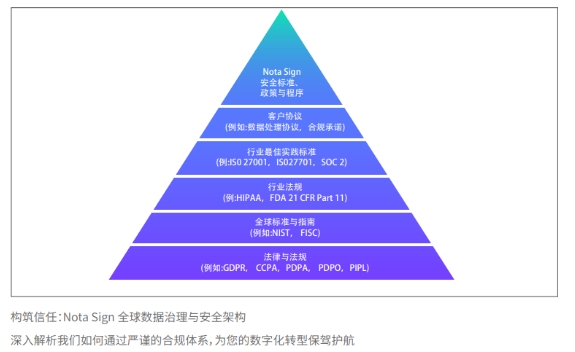 3939de3b9653dc489b524cb552cc85b6.png