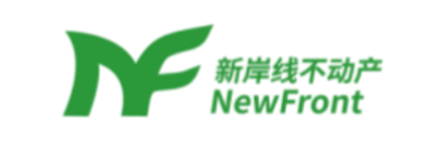 日本买房中介推荐：不同服务模式中介，为你解读哪个更靠谱