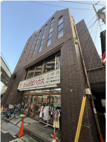 日本买房中介推荐：不同服务模式中介，为你解读哪个更靠谱