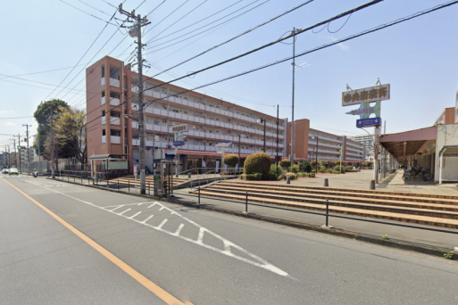 日本买房中介推荐：不同服务模式中介，为你解读哪个更靠谱