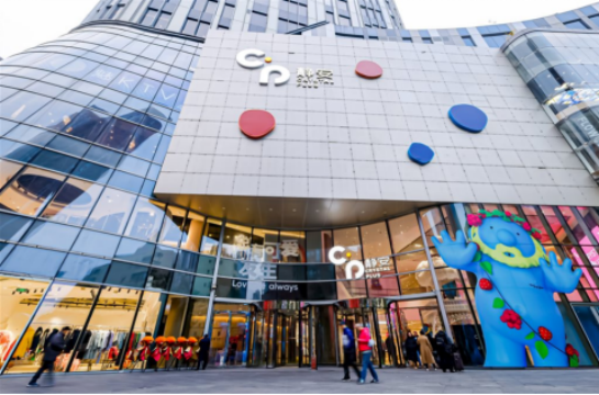 日本买房中介推荐：不同服务模式中介，为你解读哪个更靠谱