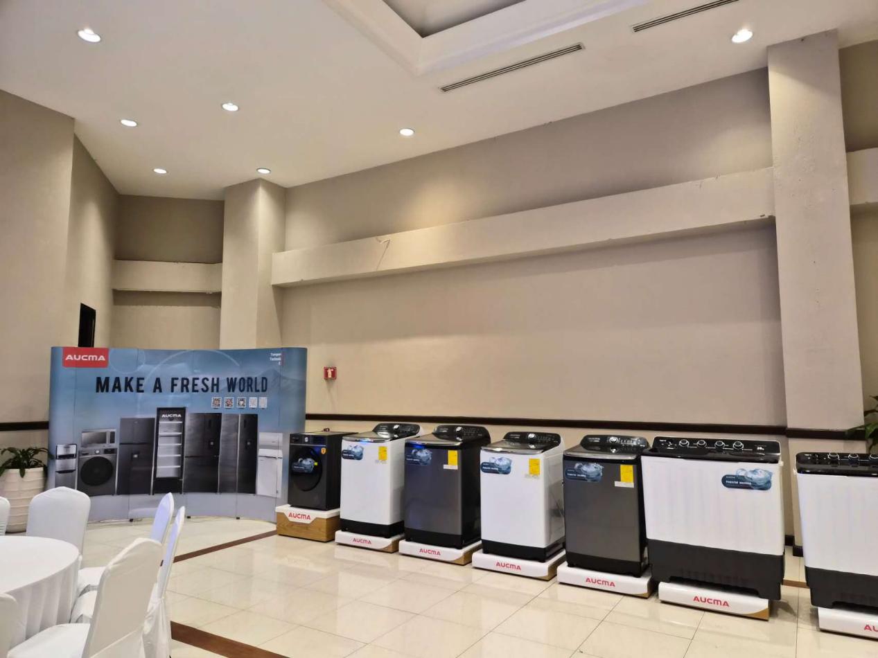 微信图片_20260326131055_392_273