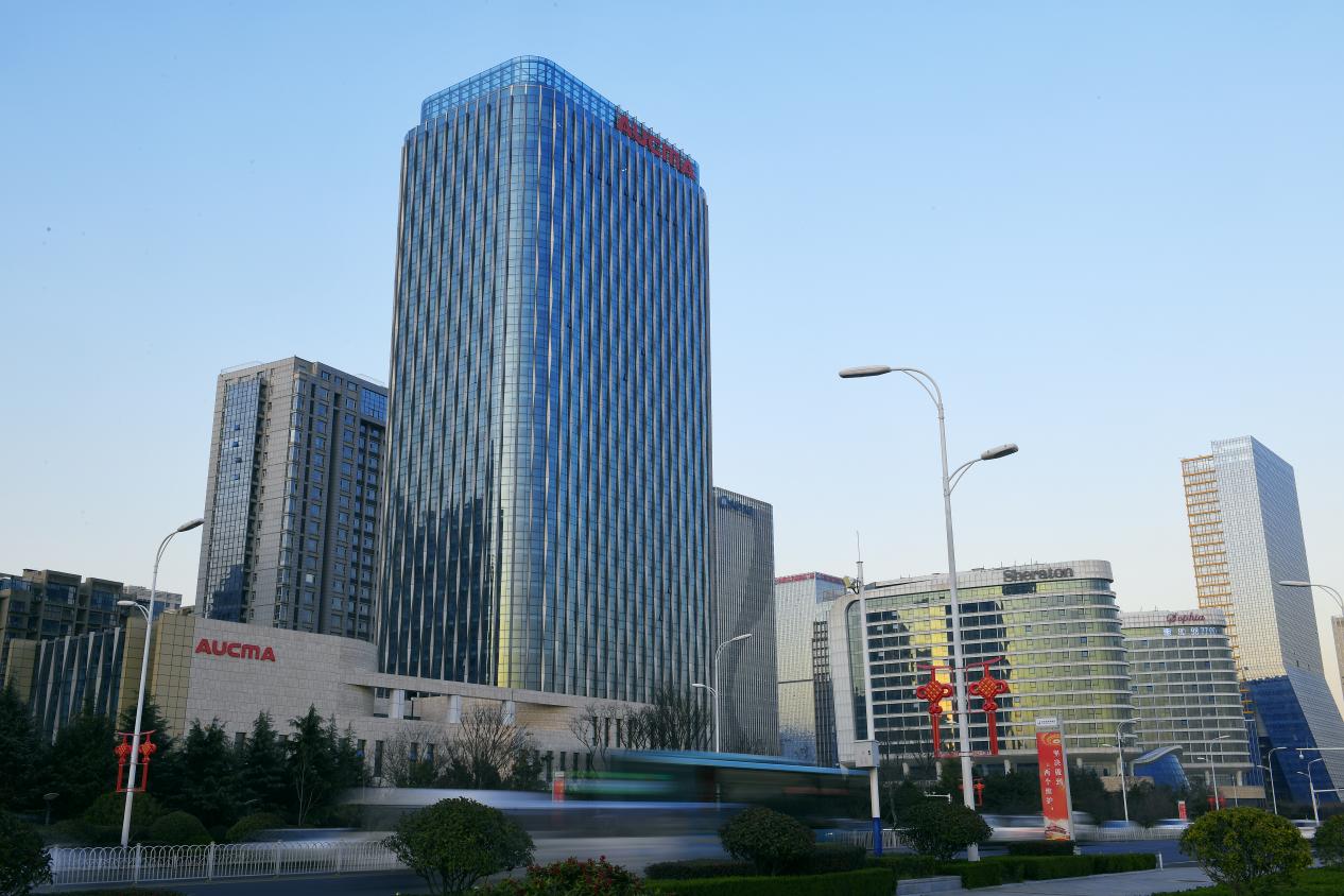 微信图片_202012101406526