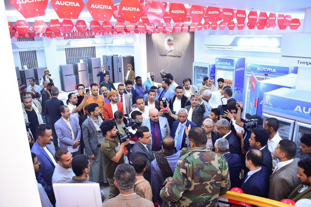 微信图片_2025-08-04_162505_430