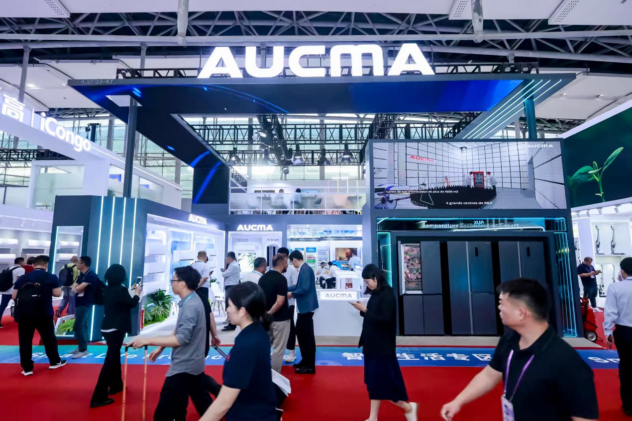 80055014_20250415112636_437671_1075216120_IMG4251