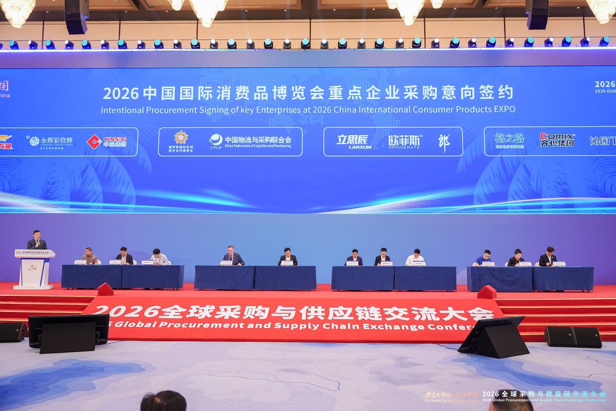 767f8432b57dd28ccb0906b555330ed3