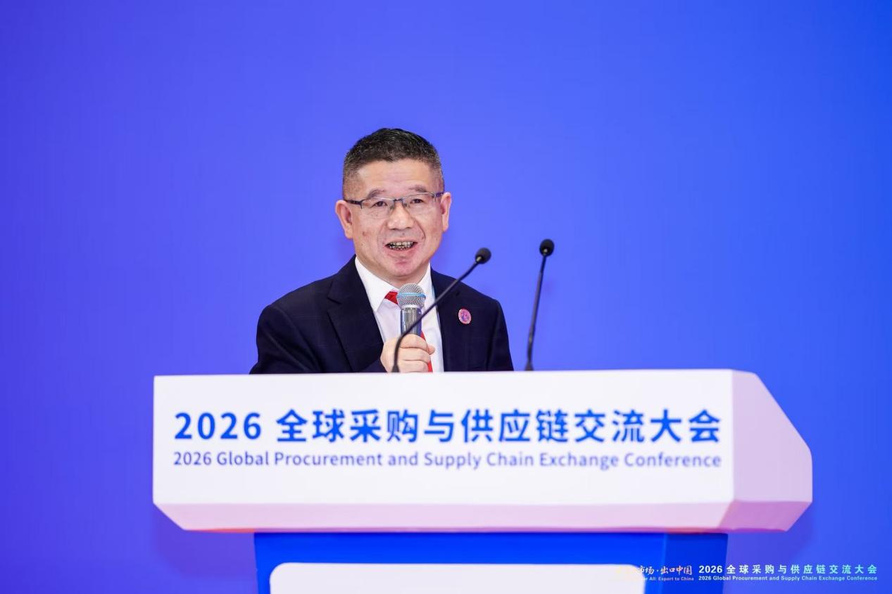 d6e87223a469fb8afa8faee929f753c9