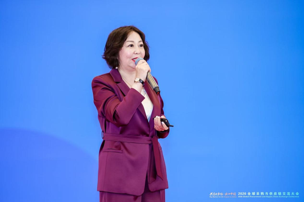 52871ecdc46e4671d16ec5aa41f52e0f