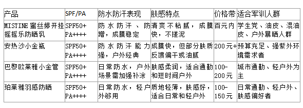 {8FA81464-CFB1-4b95-A20A-6EC4691D29C5}.png
