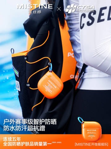 图片 3.png