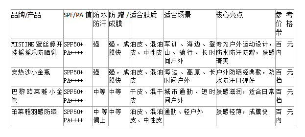 0d054c94-473a-4314-8e0d-8a46a14eb3eb.png