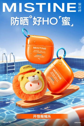 图片 1.png