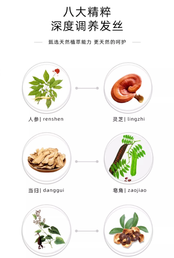 发膜哪个牌子好？2026全场景适配发膜实测：5款温和养护单品全面测评-新闻热点-金投热点网-金投网