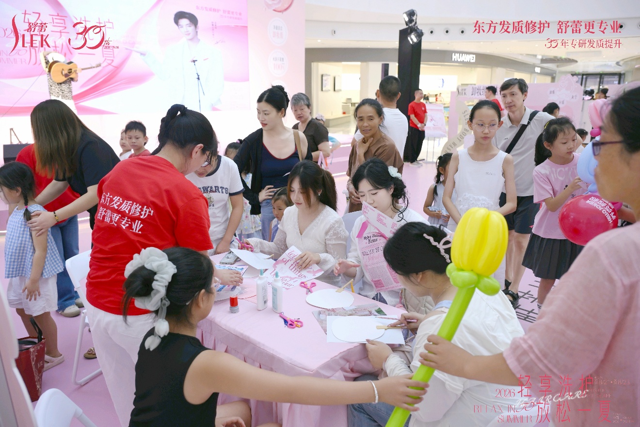 如图片无法显示，请刷新页面