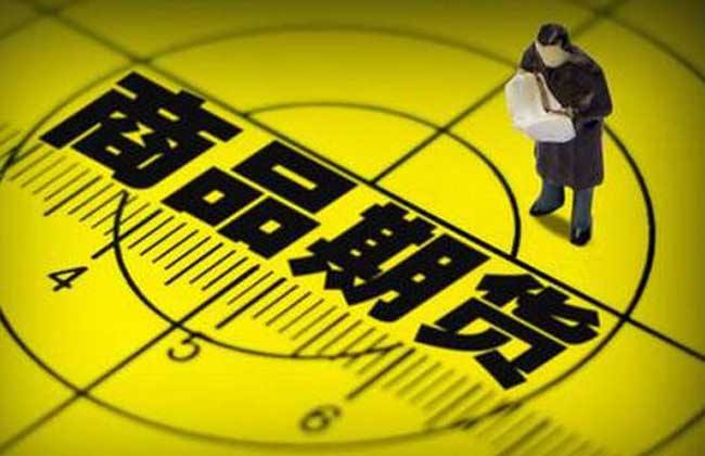 有谁能告知下商品期货的交易技巧?