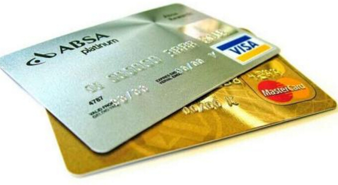 买房刷信用卡补贴房子首付是否可取？