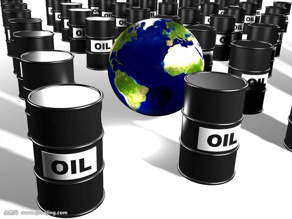 油市最重磅的欧佩克大会召开，对油价有什么影响？原油看多还是看空？