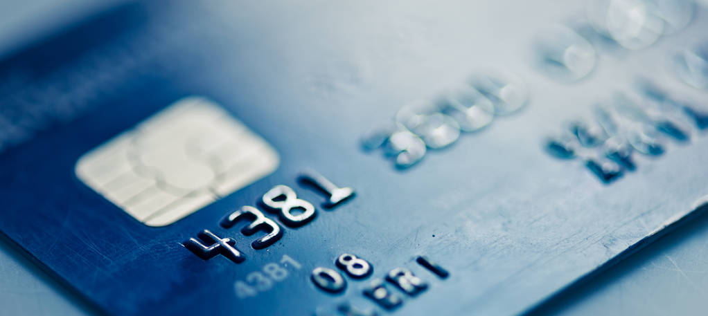 经常刷信用卡对买房有影响吗？