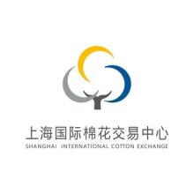 上海国际棉花交易中心交易软件