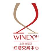 上海自贸区红酒交易中心交易软件WIN7版