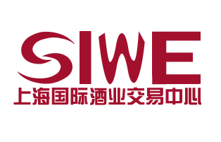 上海国际酒业交易中心交易软件_Win7
