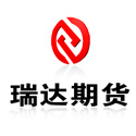 瑞達(dá)期貨_瑞達(dá)期貨公_瑞達(dá)期貨有限公司