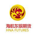 海航東銀_海航東銀期貨