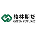 格林期貨_格林期貨有限公司_格林期貨公司