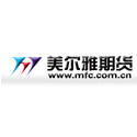 美爾雅期貨_美爾雅期貨公司_美爾雅期貨經(jīng)紀(jì)公司